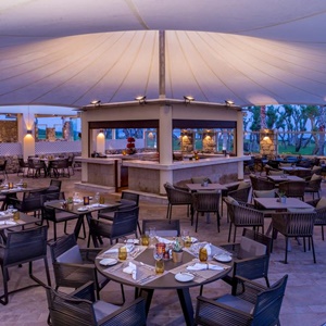 Kos Lks Oteller Neptune Hotel Resort & Spa