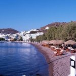 Patmos Adas