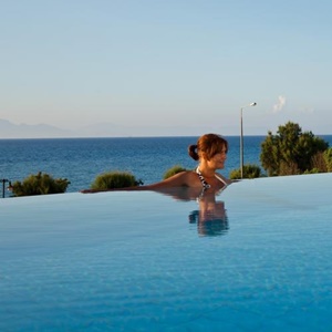 Rodos Amathus Elite Suites