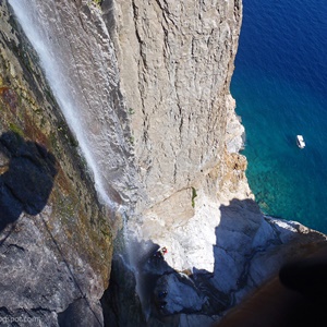 Samothraki Adas Turlar