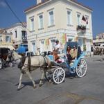 Spetses Adas