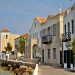 Spetses Adas