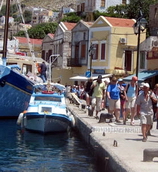 Symi Adas