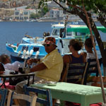 Symi Adas Bayram