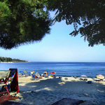 Thassos Adas