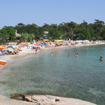 Thassos Yunan Adalar