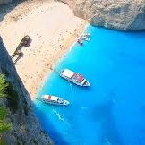 Zakynthos Balay Turlar