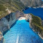 Yunanistan Zakynthos Balay Otelleri