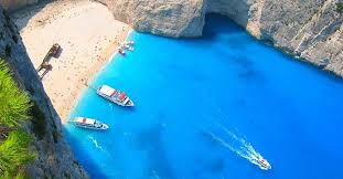 Zakynthos