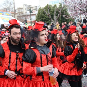 İskeçe Yunanistan Turu