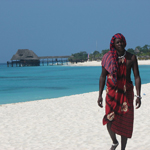 Zanzibar Tatil Turlar