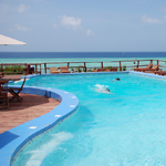 Balay Zanzibar Turlar