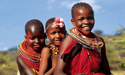 Kenya Turu