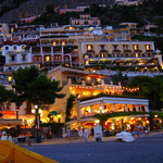 talya Amalfi Turlar