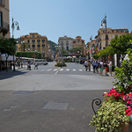 Sorrento Turlar