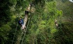 Panama Kültür Turu