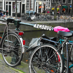 Amsterdam Turu