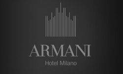 Yılbaşı Armani Otelleri