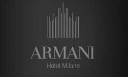 Armani Hotel Milano