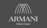 Armani Hotel Dubai