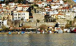 Yunanistan Kavala Turlar