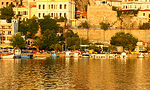 Kavala Turlar