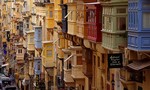 Malta Otelleri