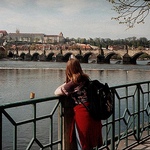 Ylba Avrupa Prag Turlar