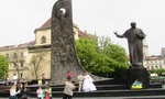 Ukrayna Donetsk Turları