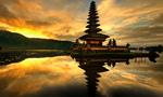 Bali Adas Turlar