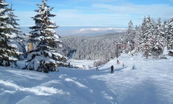 Bosna Hersek Turları