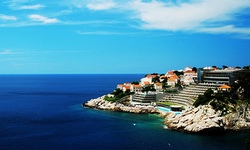 Dubrovnik Yaz Tatili Turları