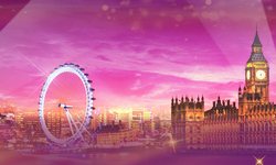 Londra Madame Tussauds Mumya Mzesi Turu