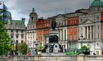 İrlanda Dublin Etkinlikleri