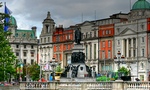 Dublin Ylba Turlar