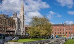 İrlanda Dublin Turları