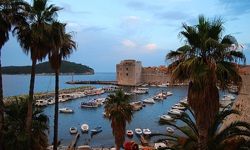 23 Nisan Dubrovnik Turları