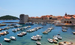 Budva Turlar