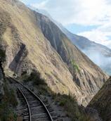 Quito Tours