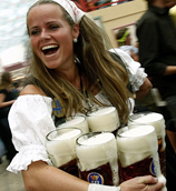 Oktoberfest