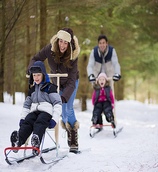 Helsinki Lapland Turlar