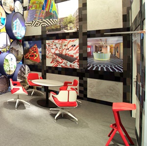 Heimtextil Ev Tekstili Fuar�