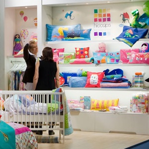 Heimtextil Ev Tekstil �r�nleri