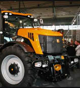 Agrtechnca 2012