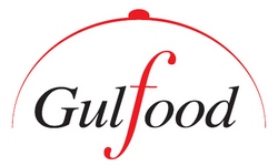 Gulfood Gda Otel Ekipmanlar Fuar