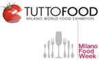 Tuttofood 2012 Uluslararas Gda Fuar