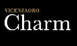 Vicenzaoro Charm 2019 Kuyumculuk ve Saat Fuar