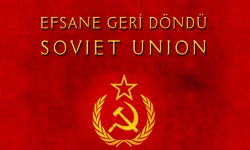 Sovyetler Birlii Fuarlar