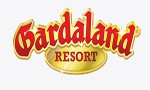 19 Mayıs Gardaland Resort Turları