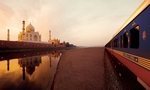 Hindistan Tren Turlar